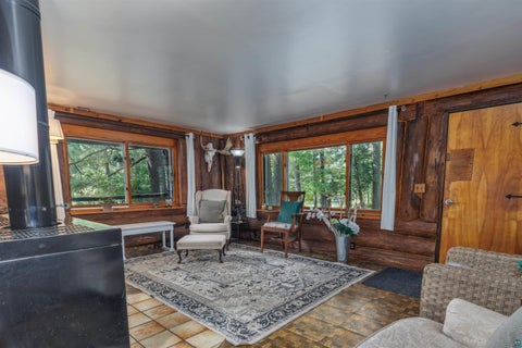 Tiny photo for 4965 Waisanen Rd, Embarrass, MN 55732 (MLS # 6128109)