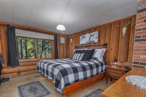 Tiny photo for 4965 Waisanen Rd, Embarrass, MN 55732 (MLS # 6128109)