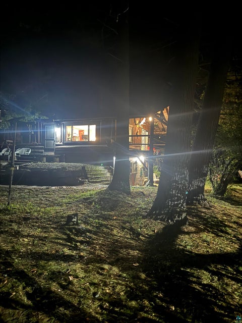 Tiny photo for 4965 Waisanen Rd, Embarrass, MN 55732 (MLS # 6128109)