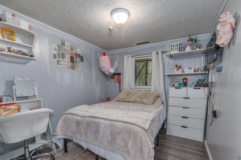 Tiny photo for 4965 Waisanen Rd, Embarrass, MN 55732 (MLS # 6128109)
