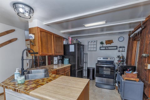 Tiny photo for 4965 Waisanen Rd, Embarrass, MN 55732 (MLS # 6128109)