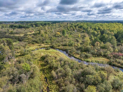 Tiny photo for 4965 Waisanen Rd, Embarrass, MN 55732 (MLS # 6128109)