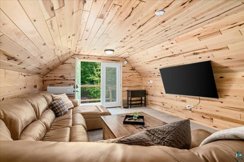 Tiny photo for 4115 Chambersburg Ave, Duluth, MN 55811 (MLS # 6127458)