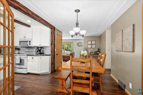 Tiny photo for 4115 Chambersburg Ave, Duluth, MN 55811 (MLS # 6127458)