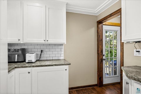 Tiny photo for 4115 Chambersburg Ave, Duluth, MN 55811 (MLS # 6127458)
