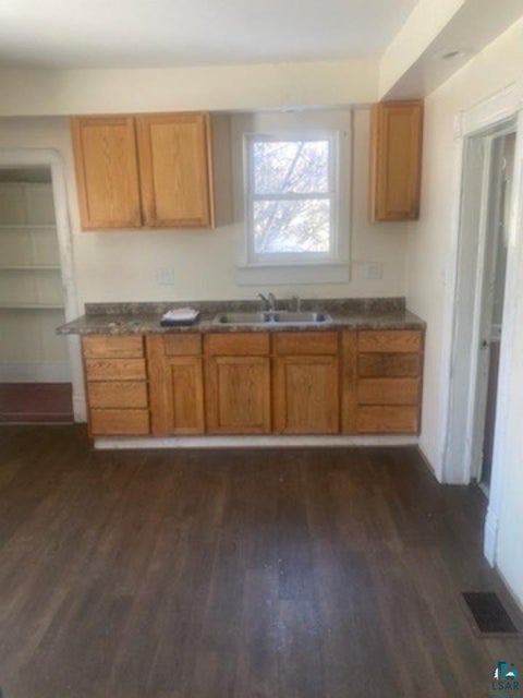 Tiny photo for 312 11th Ave E, Ashland, WI 54806 (MLS # 6128005)