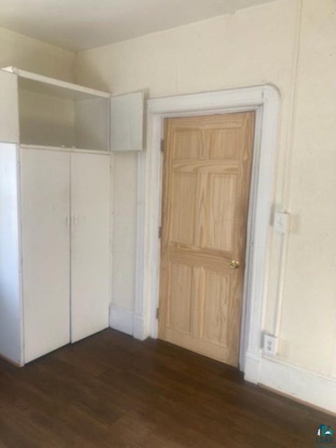Tiny photo for 312 11th Ave E, Ashland, WI 54806 (MLS # 6128005)