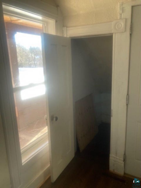 Tiny photo for 312 11th Ave E, Ashland, WI 54806 (MLS # 6128005)
