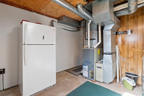 Tiny photo for 5401 Morris Thomas Rd, Hermantown, MN 55810 (MLS # 6127461)