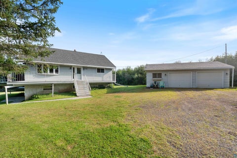 Photo of 5401 Morris Thomas Rd, Hermantown, MN 55810 (MLS # 6127461)