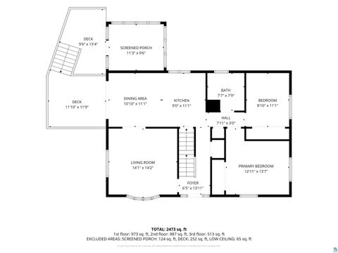 Tiny photo for 5401 Morris Thomas Rd, Hermantown, MN 55810 (MLS # 6127461)