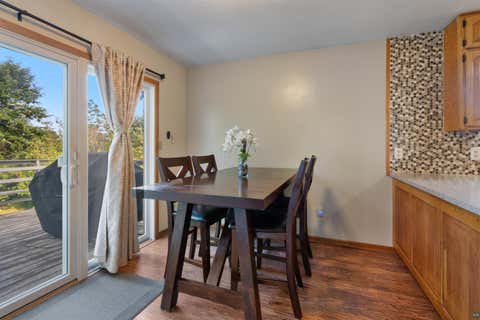 Tiny photo for 5401 Morris Thomas Rd, Hermantown, MN 55810 (MLS # 6127461)