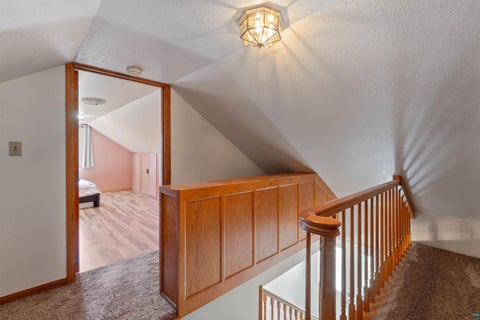 Tiny photo for 5401 Morris Thomas Rd, Hermantown, MN 55810 (MLS # 6127461)