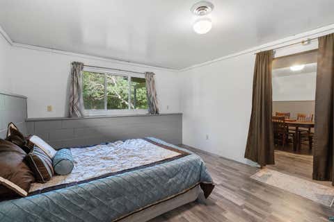 Tiny photo for 5401 Morris Thomas Rd, Hermantown, MN 55810 (MLS # 6127461)