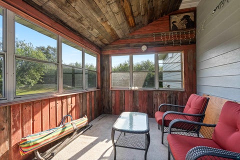 Tiny photo for 5401 Morris Thomas Rd, Hermantown, MN 55810 (MLS # 6127461)