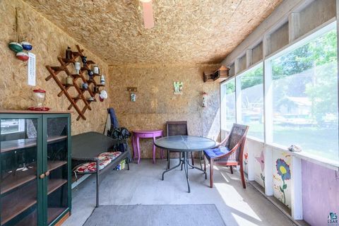 Tiny photo for 204 W 1st Ave, Keewatin, MN 55753 (MLS # 6126107)