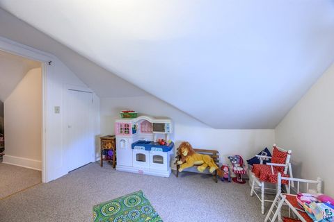 Tiny photo for 204 W 1st Ave, Keewatin, MN 55753 (MLS # 6126107)