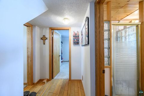 Tiny photo for 204 W 1st Ave, Keewatin, MN 55753 (MLS # 6126107)