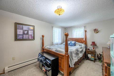 Tiny photo for 204 W 1st Ave, Keewatin, MN 55753 (MLS # 6126107)