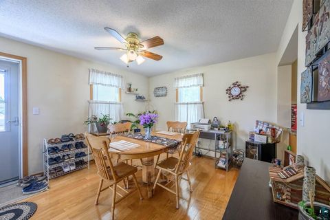 Tiny photo for 204 W 1st Ave, Keewatin, MN 55753 (MLS # 6126107)