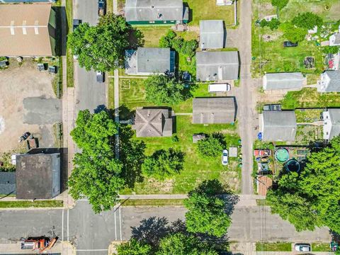 Tiny photo for 204 W 1st Ave, Keewatin, MN 55753 (MLS # 6126107)