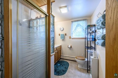 Tiny photo for 204 W 1st Ave, Keewatin, MN 55753 (MLS # 6126107)