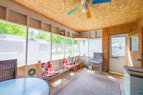 Tiny photo for 204 W 1st Ave, Keewatin, MN 55753 (MLS # 6126107)
