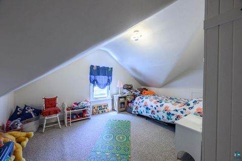 Tiny photo for 204 W 1st Ave, Keewatin, MN 55753 (MLS # 6126107)