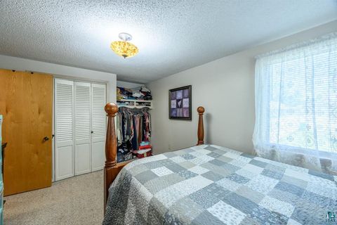 Tiny photo for 204 W 1st Ave, Keewatin, MN 55753 (MLS # 6126107)