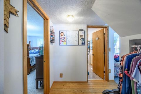 Tiny photo for 204 W 1st Ave, Keewatin, MN 55753 (MLS # 6126107)