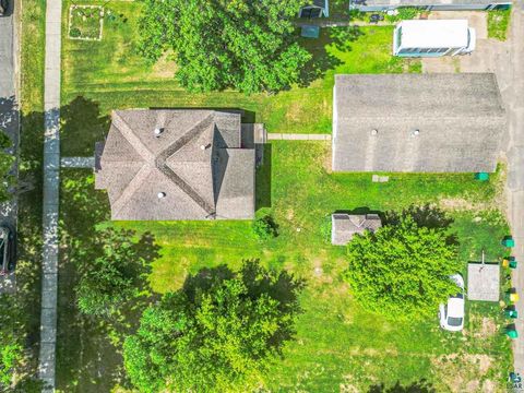 Tiny photo for 204 W 1st Ave, Keewatin, MN 55753 (MLS # 6126107)