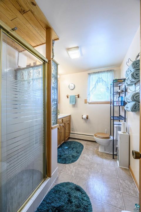 Tiny photo for 204 W 1st Ave, Keewatin, MN 55753 (MLS # 6126107)
