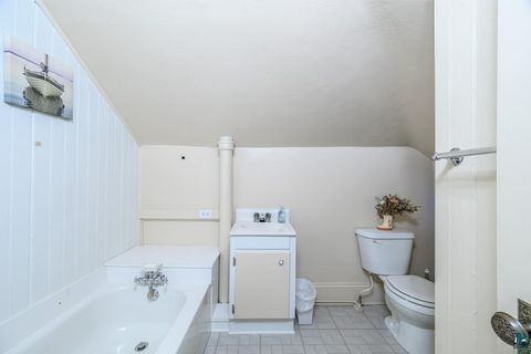 Tiny photo for 204 W 1st Ave, Keewatin, MN 55753 (MLS # 6126107)