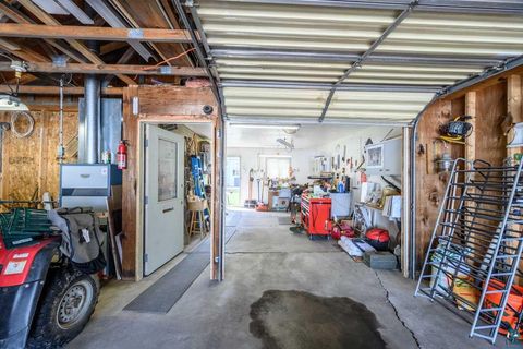 Tiny photo for 204 W 1st Ave, Keewatin, MN 55753 (MLS # 6126107)