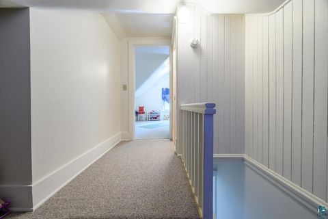 Tiny photo for 204 W 1st Ave, Keewatin, MN 55753 (MLS # 6126107)