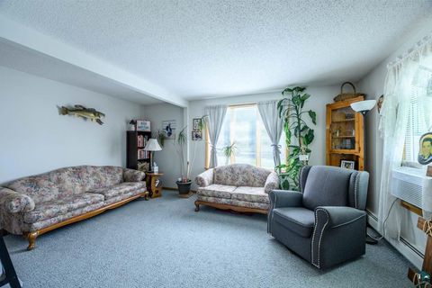 Tiny photo for 204 W 1st Ave, Keewatin, MN 55753 (MLS # 6126107)