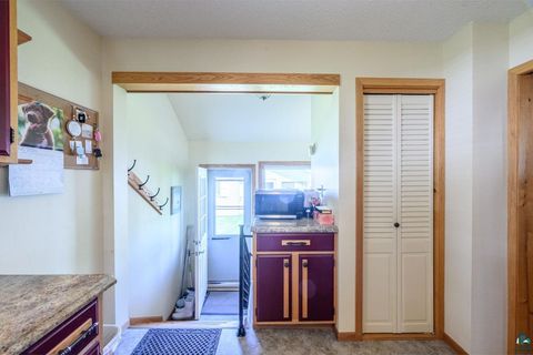 Tiny photo for 204 W 1st Ave, Keewatin, MN 55753 (MLS # 6126107)