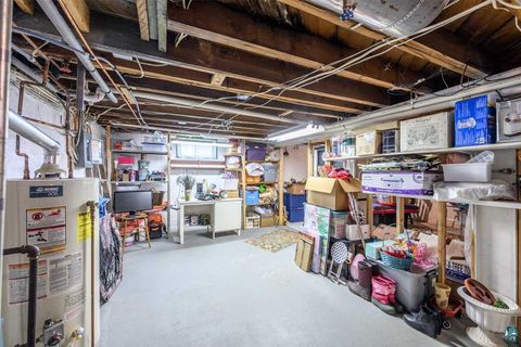 Tiny photo for 204 W 1st Ave, Keewatin, MN 55753 (MLS # 6126107)