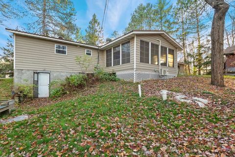 Tiny photo for 1421 Janis Rd, Cloquet, MN 55720 (MLS # 6122668)