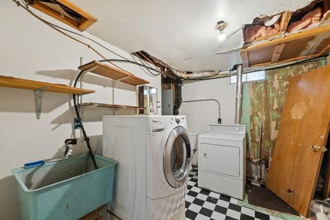 Tiny photo for 1421 Janis Rd, Cloquet, MN 55720 (MLS # 6122668)