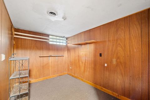 Tiny photo for 1421 Janis Rd, Cloquet, MN 55720 (MLS # 6122668)