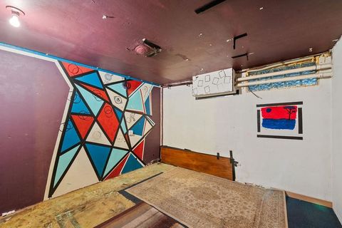 Tiny photo for 1421 Janis Rd, Cloquet, MN 55720 (MLS # 6122668)