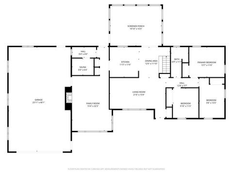 Tiny photo for 1421 Janis Rd, Cloquet, MN 55720 (MLS # 6122668)