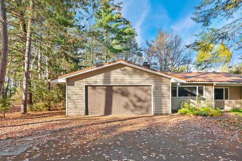 Tiny photo for 1421 Janis Rd, Cloquet, MN 55720 (MLS # 6122668)