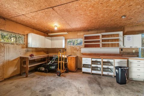 Tiny photo for 1421 Janis Rd, Cloquet, MN 55720 (MLS # 6122668)