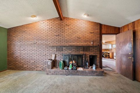 Tiny photo for 1421 Janis Rd, Cloquet, MN 55720 (MLS # 6122668)