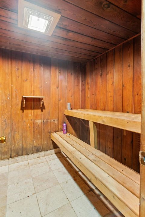 Tiny photo for 1421 Janis Rd, Cloquet, MN 55720 (MLS # 6122668)