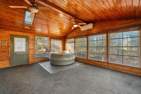 Tiny photo for 1421 Janis Rd, Cloquet, MN 55720 (MLS # 6122668)