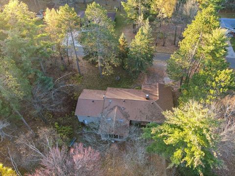 Tiny photo for 1421 Janis Rd, Cloquet, MN 55720 (MLS # 6122668)