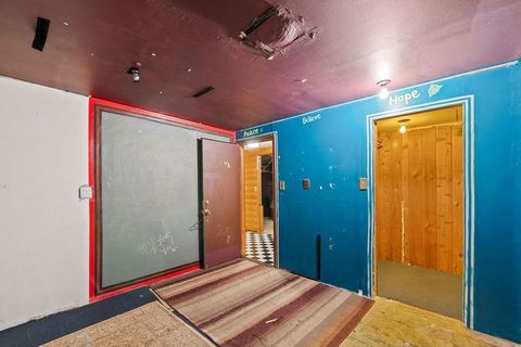 Tiny photo for 1421 Janis Rd, Cloquet, MN 55720 (MLS # 6122668)